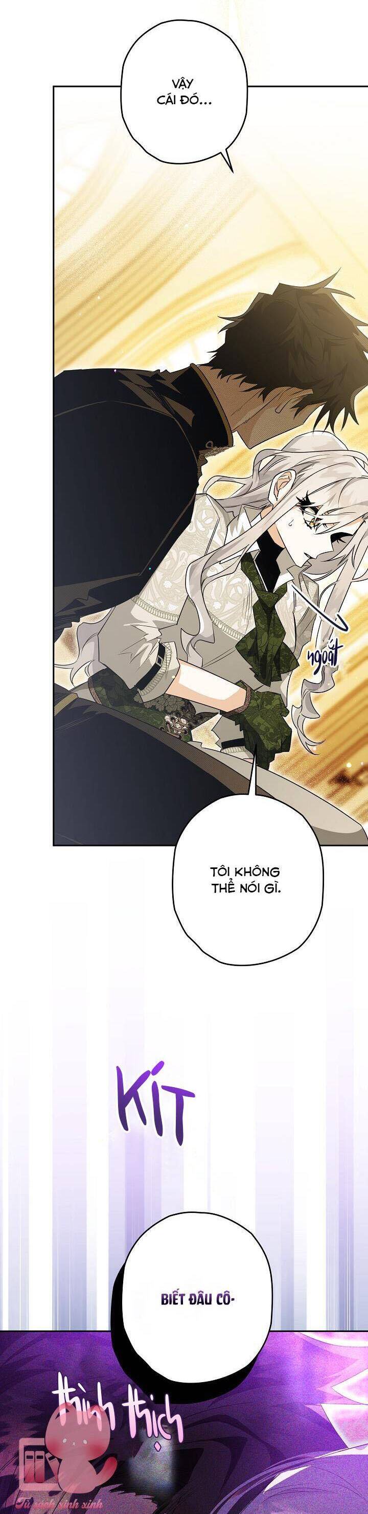 Sigrid Chapter 34 - 31