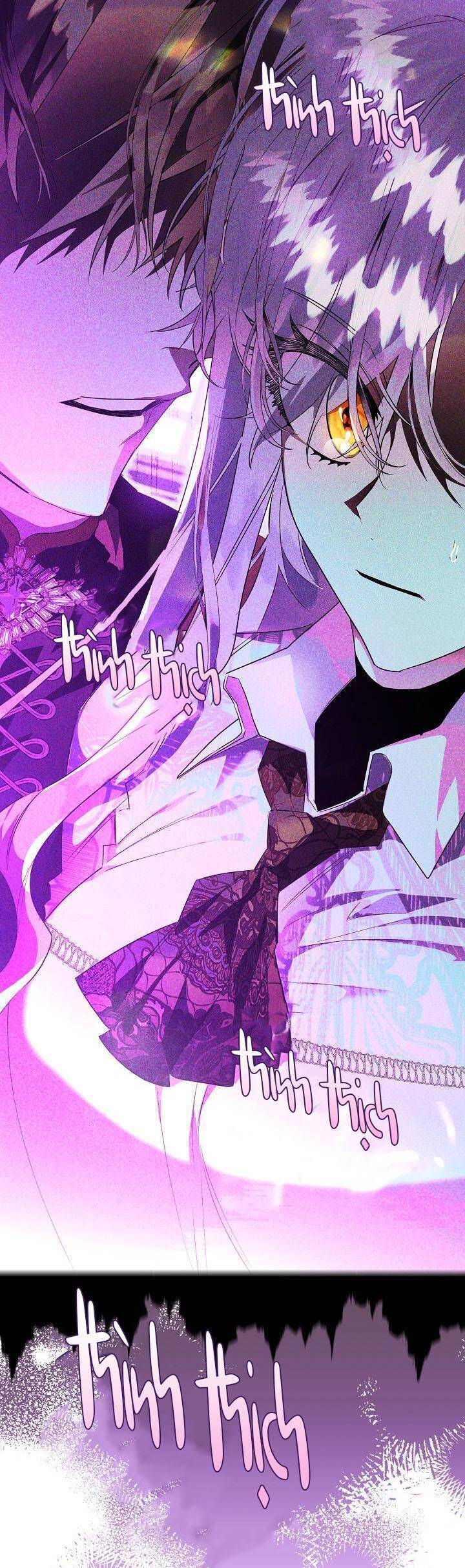 Sigrid Chapter 34 - 32