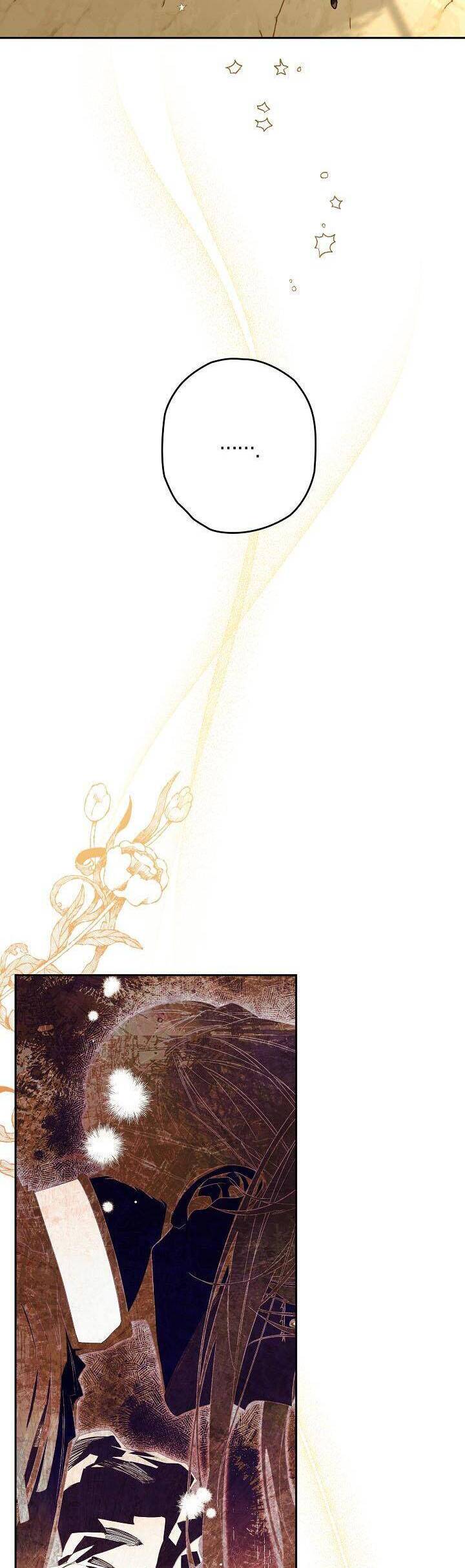 Sigrid Chapter 34 - 35
