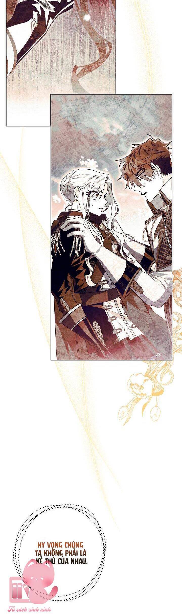 Sigrid Chapter 34 - 36