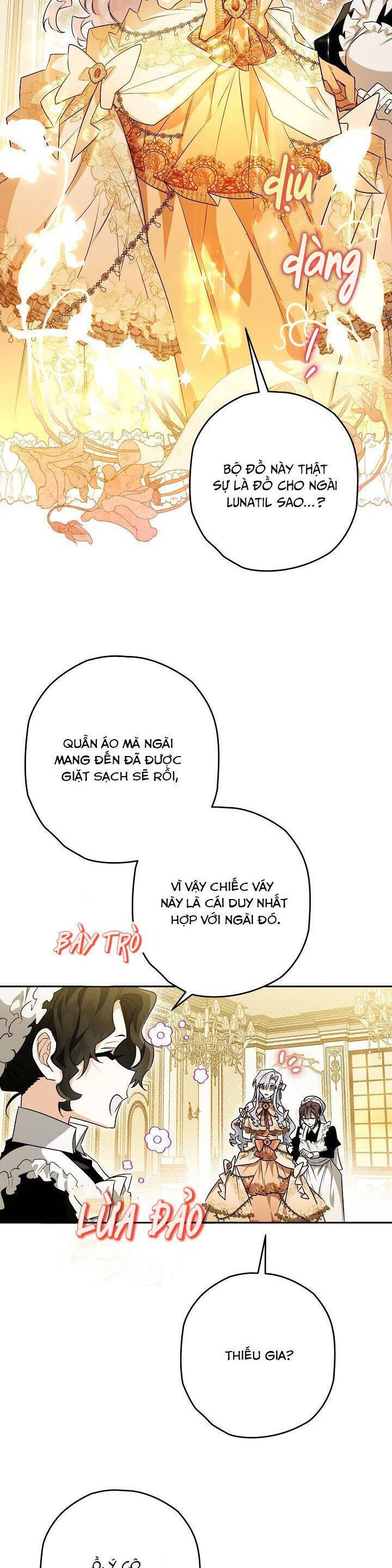 Sigrid Chapter 34 - 38
