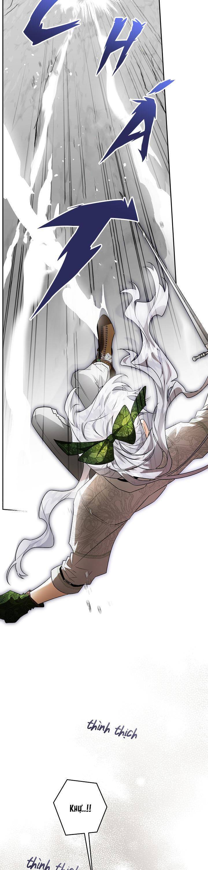 Sigrid Chapter 34 - 5