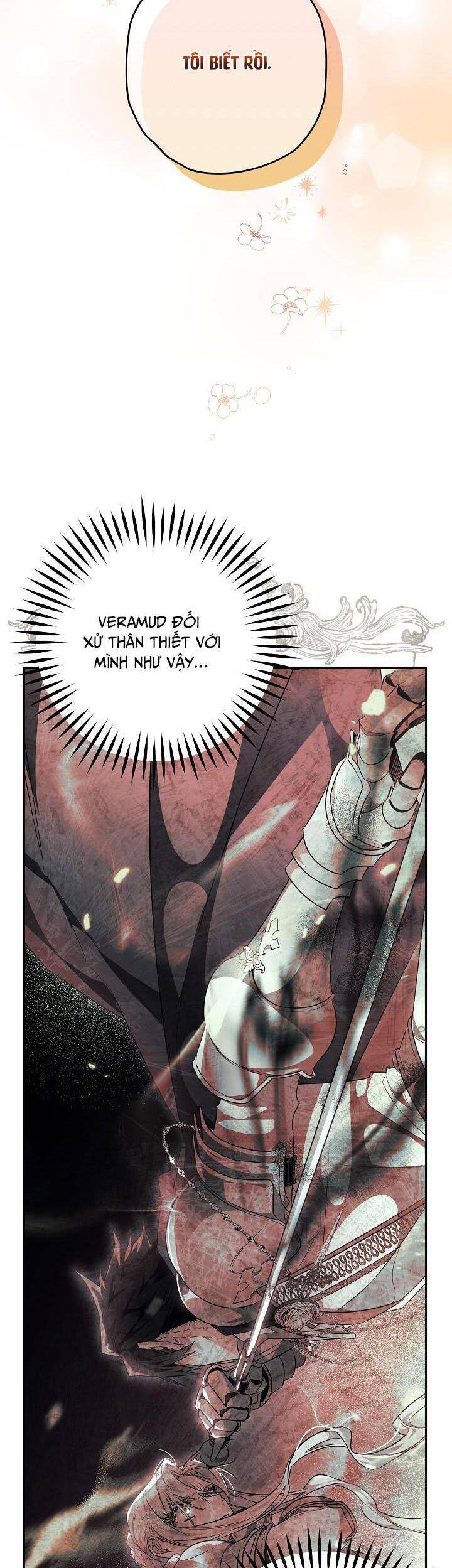 Sigrid Chapter 34 - 46