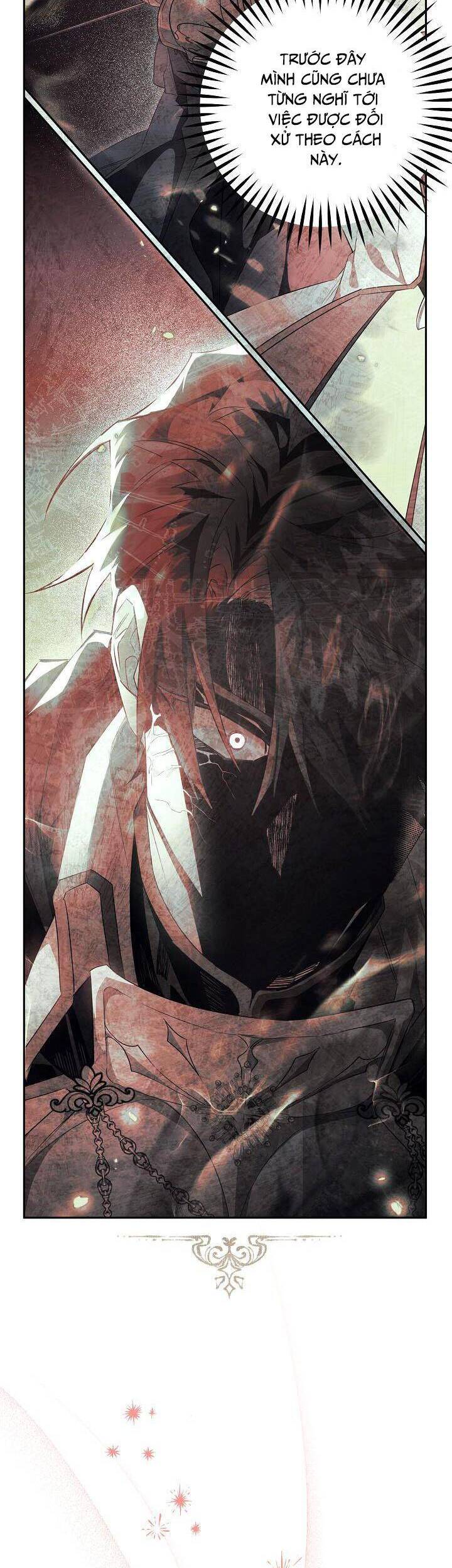 Sigrid Chapter 34 - 47
