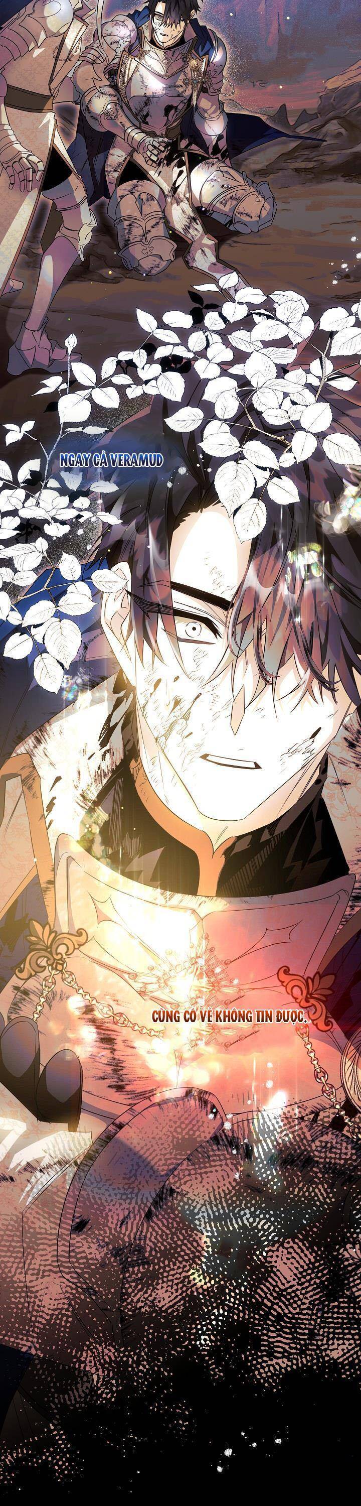 Sigrid Chapter 34 - 50