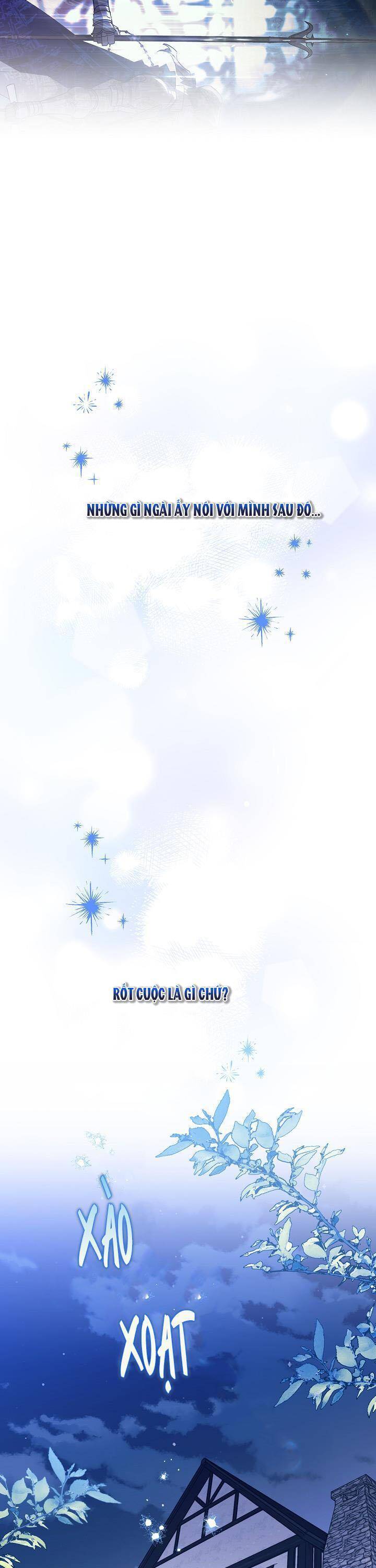 Sigrid Chapter 34 - 52