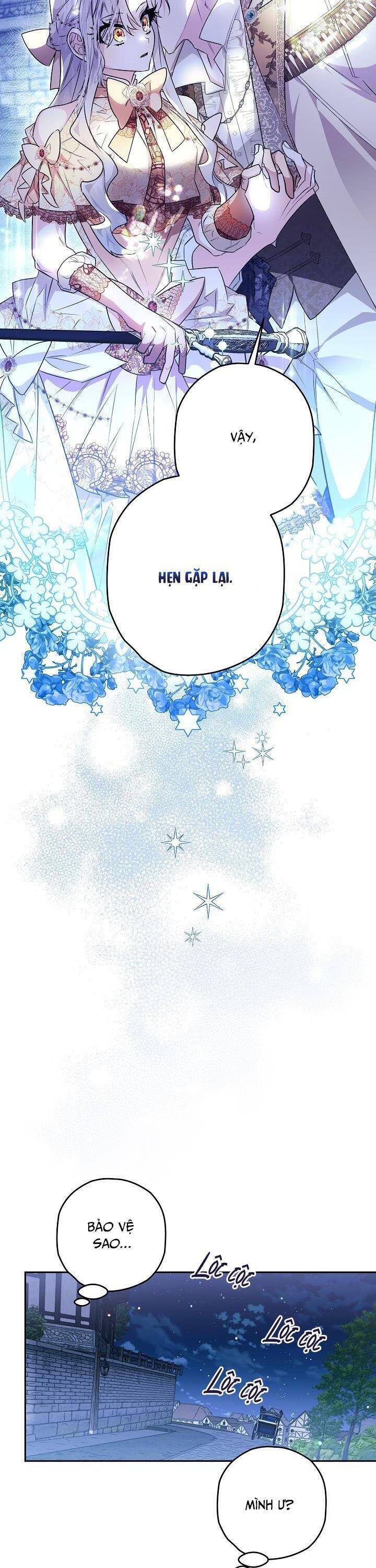 Sigrid Chapter 34 - 55