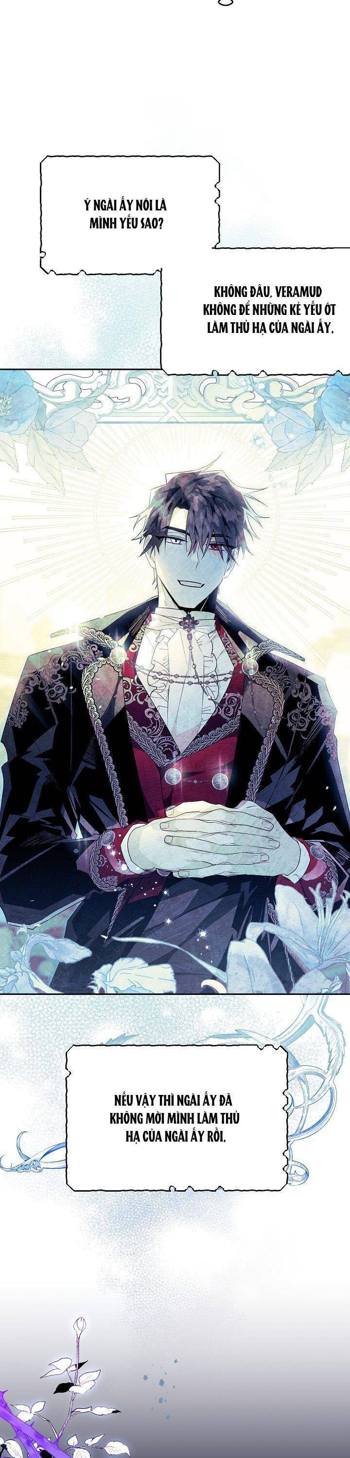 Sigrid Chapter 34 - 56