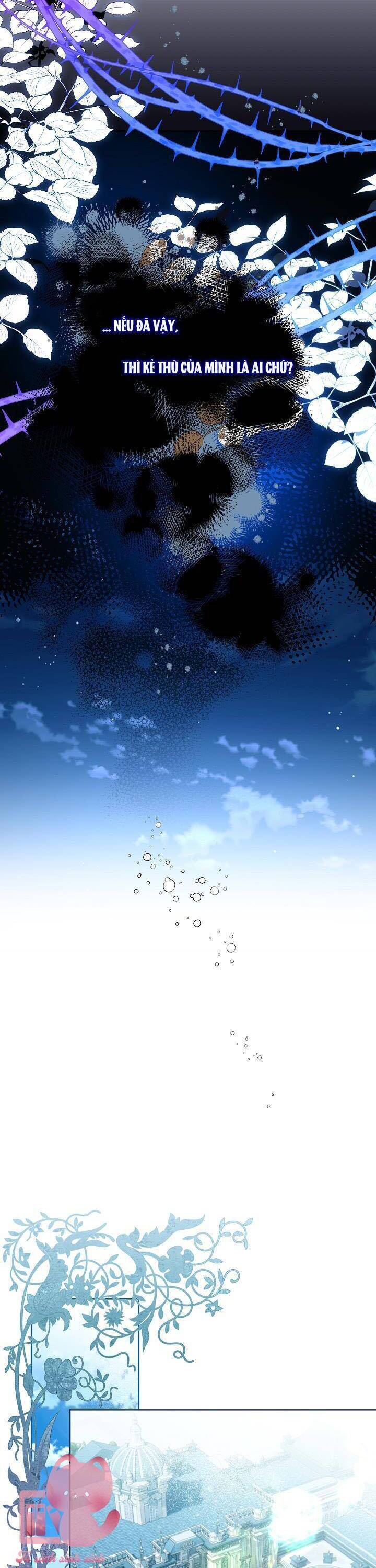 Sigrid Chapter 34 - 57