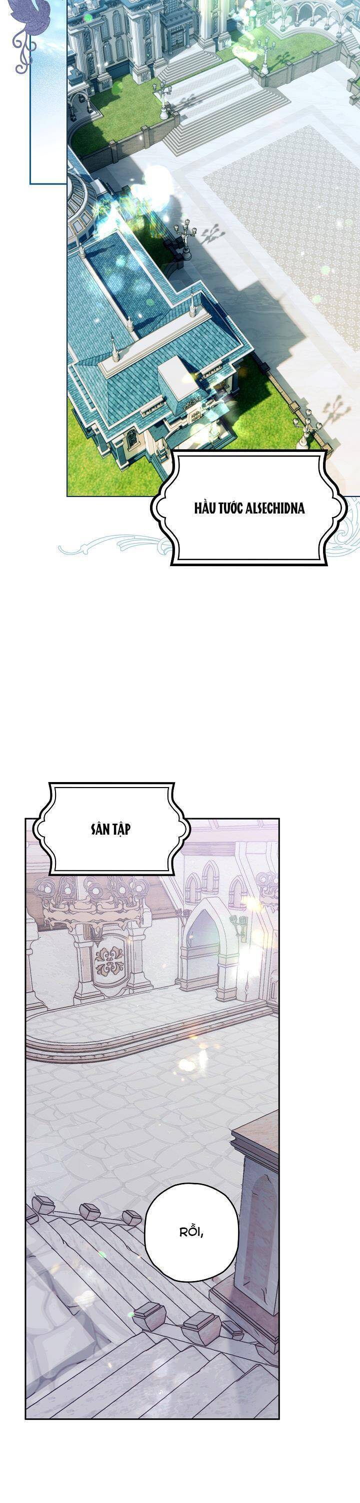 Sigrid Chapter 34 - 58