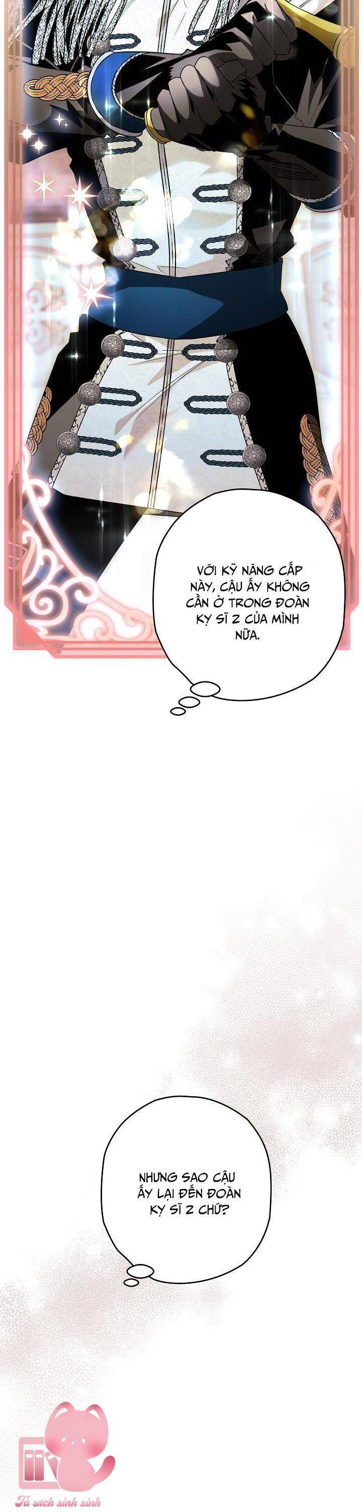 Sigrid Chapter 34 - 61
