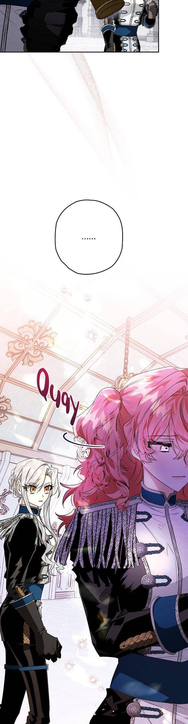 Sigrid Chapter 34 - 64