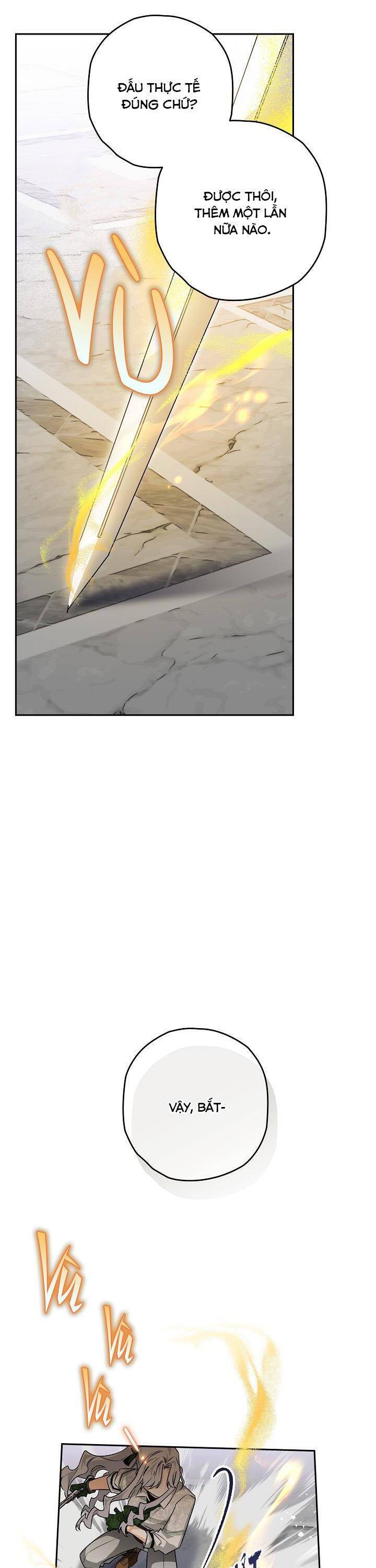 Sigrid Chapter 34 - 8