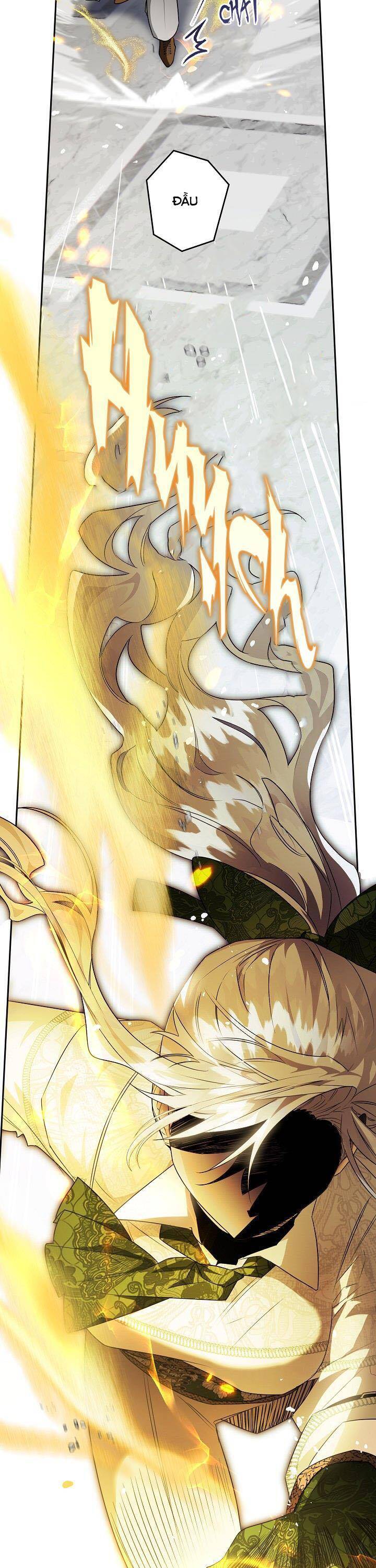 Sigrid Chapter 34 - 9