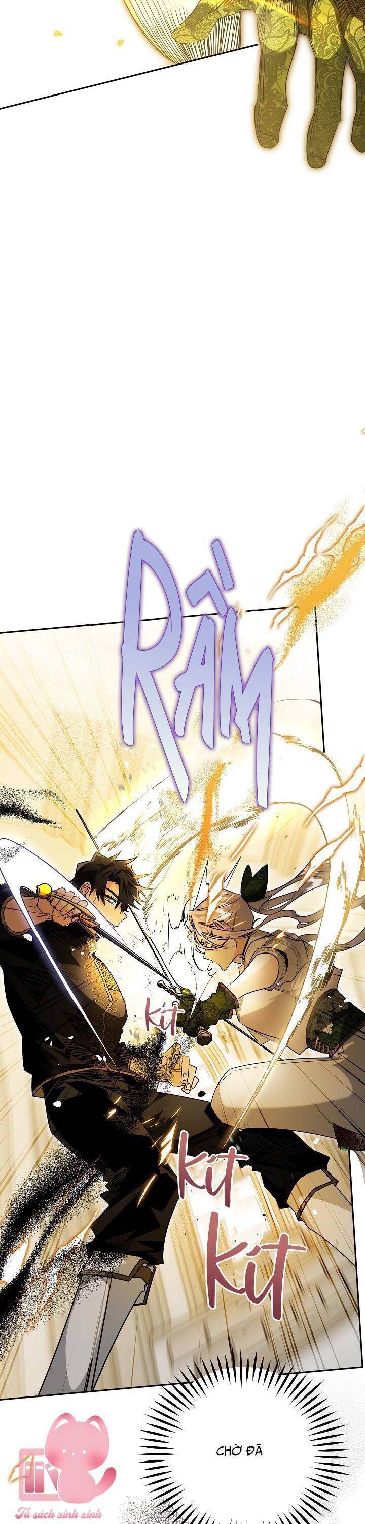 Sigrid Chapter 34 - 10