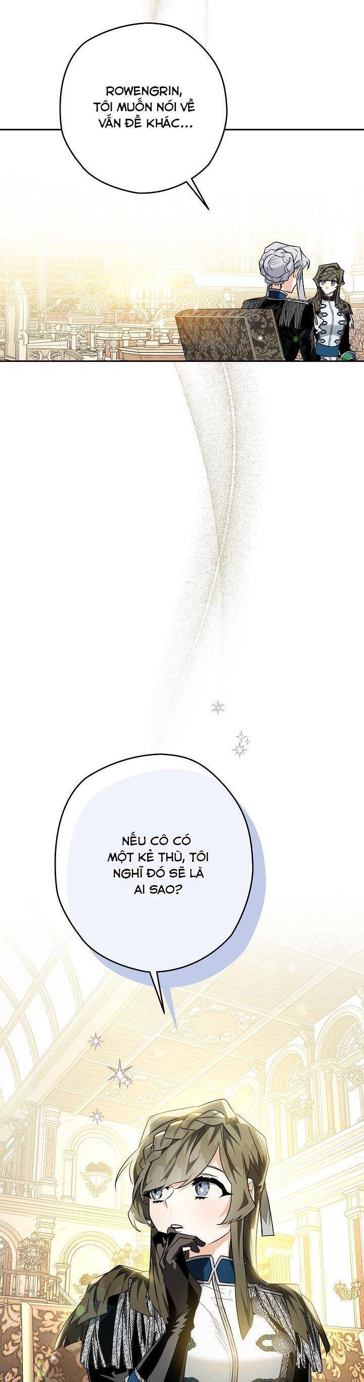 Sigrid Chapter 35 - 13