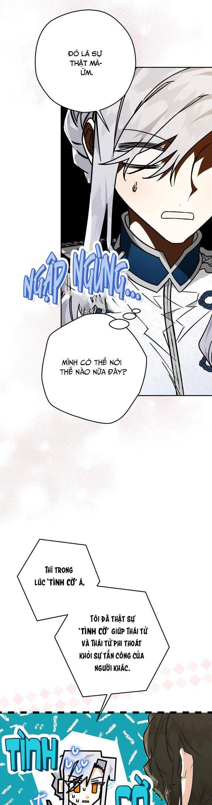 Sigrid Chapter 35 - 15