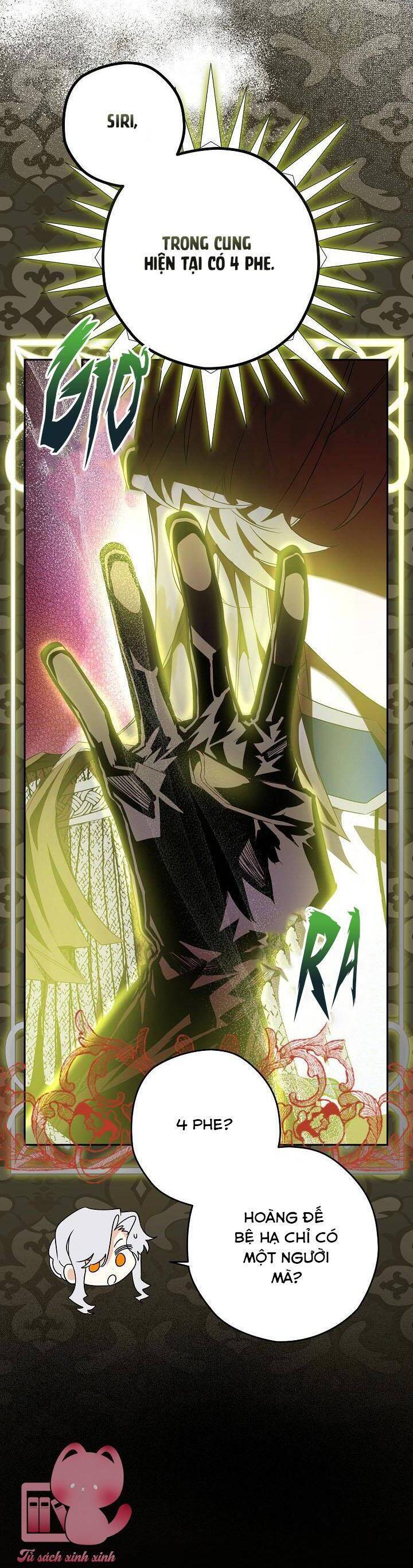 Sigrid Chapter 35 - 17