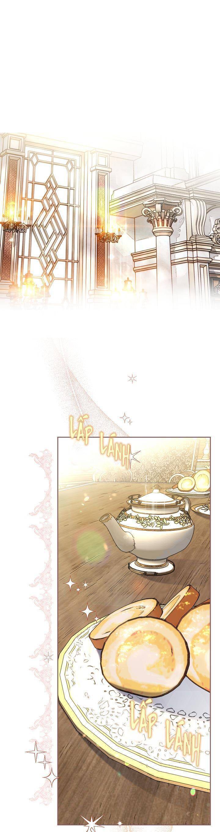 Sigrid Chapter 35 - 3