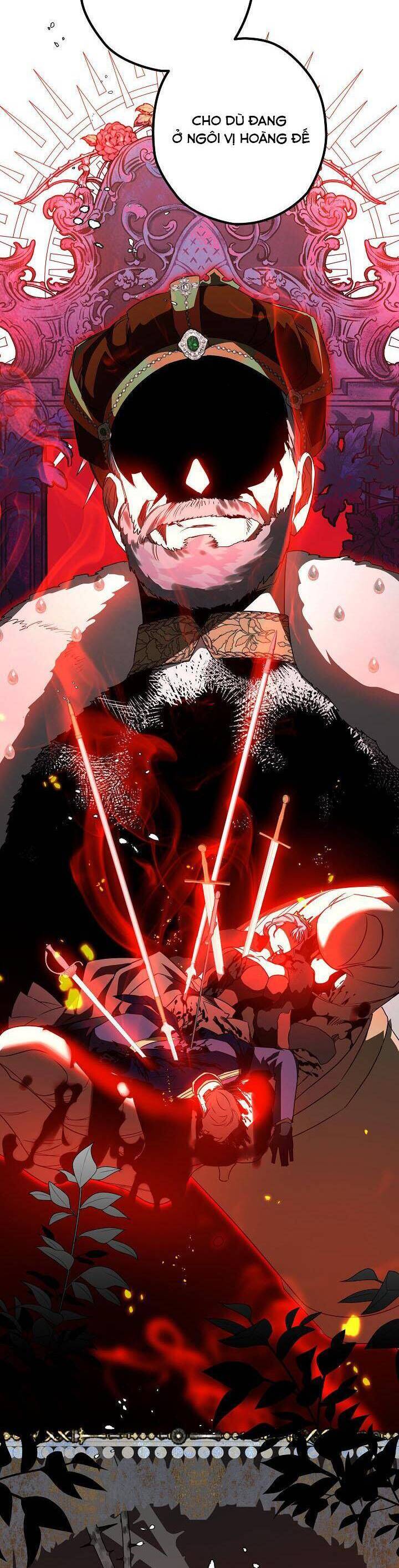 Sigrid Chapter 35 - 24