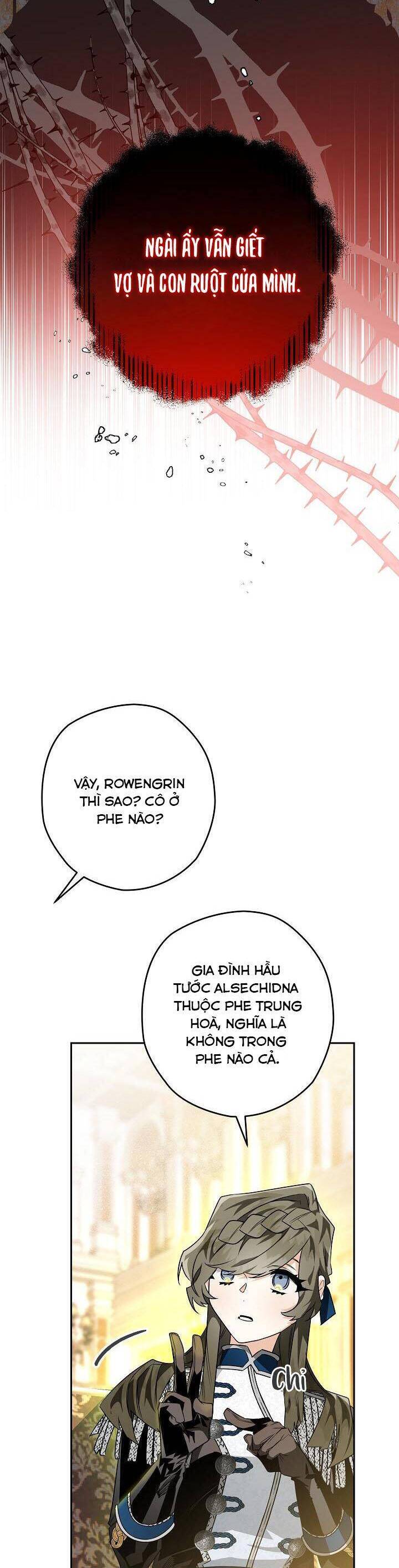Sigrid Chapter 35 - 25