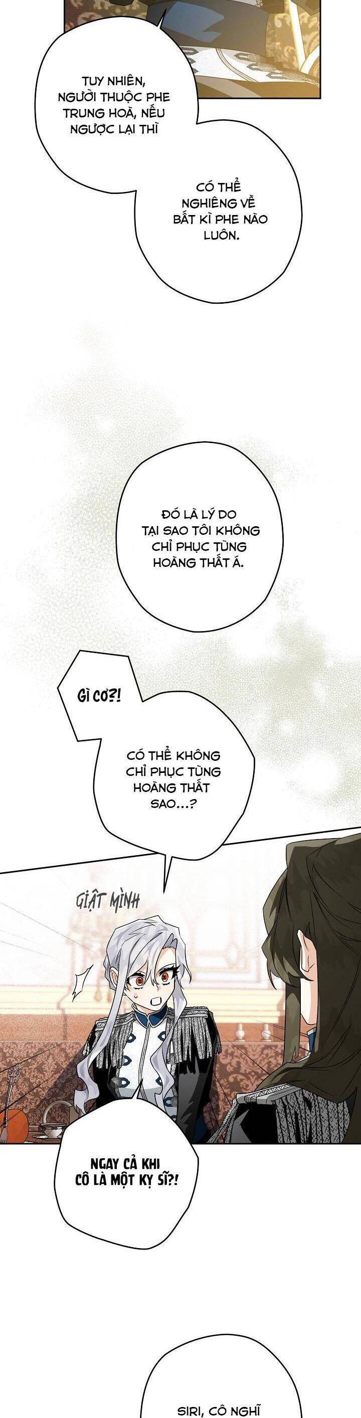 Sigrid Chapter 35 - 26