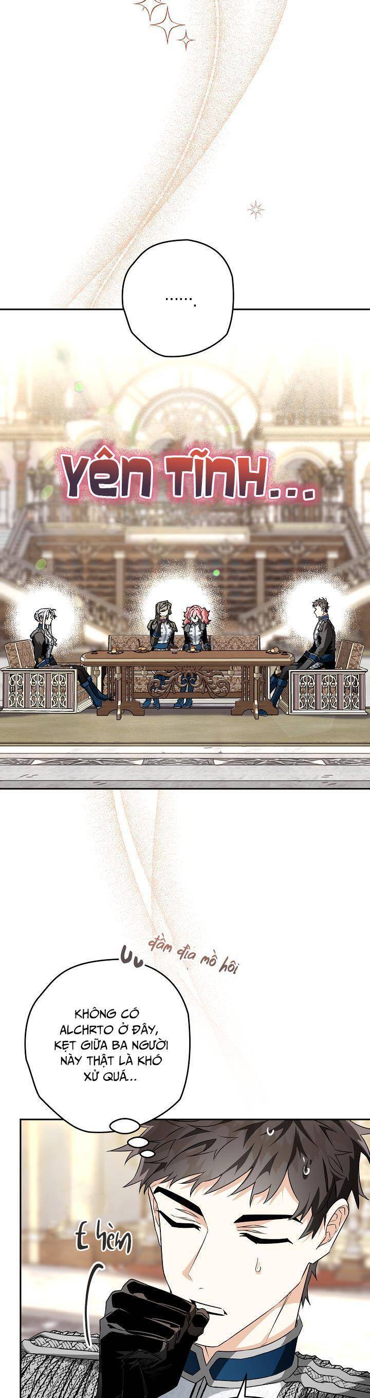 Sigrid Chapter 35 - 4