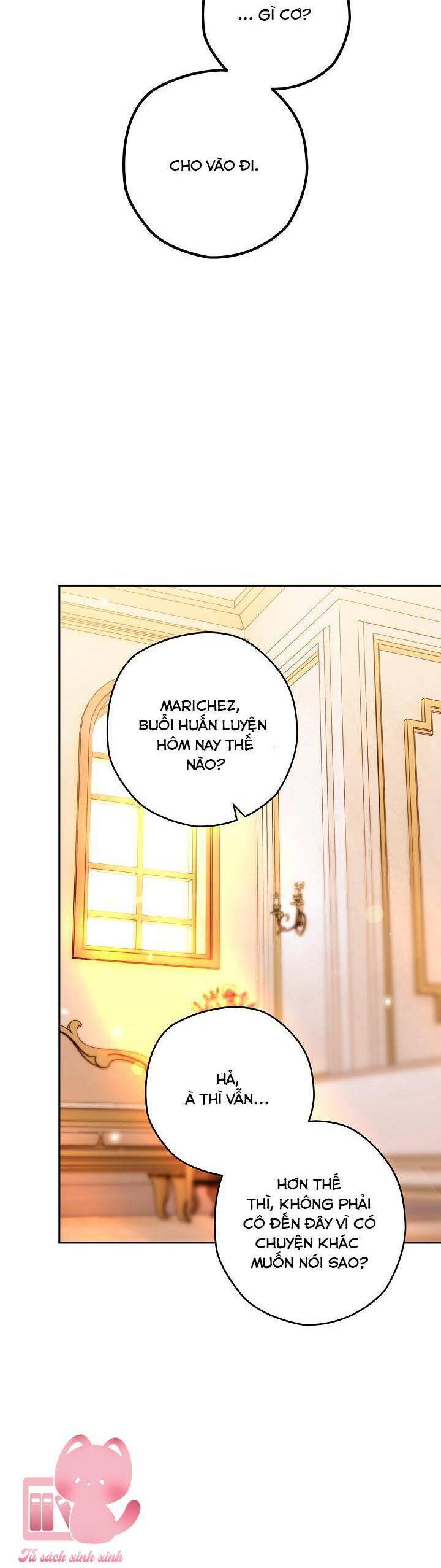 Sigrid Chapter 35 - 32