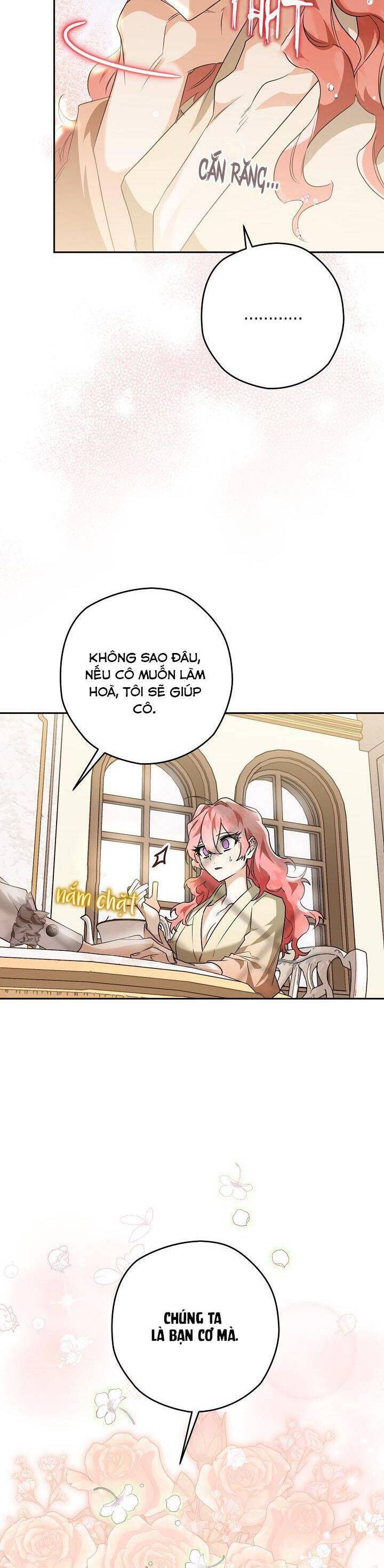 Sigrid Chapter 35 - 34
