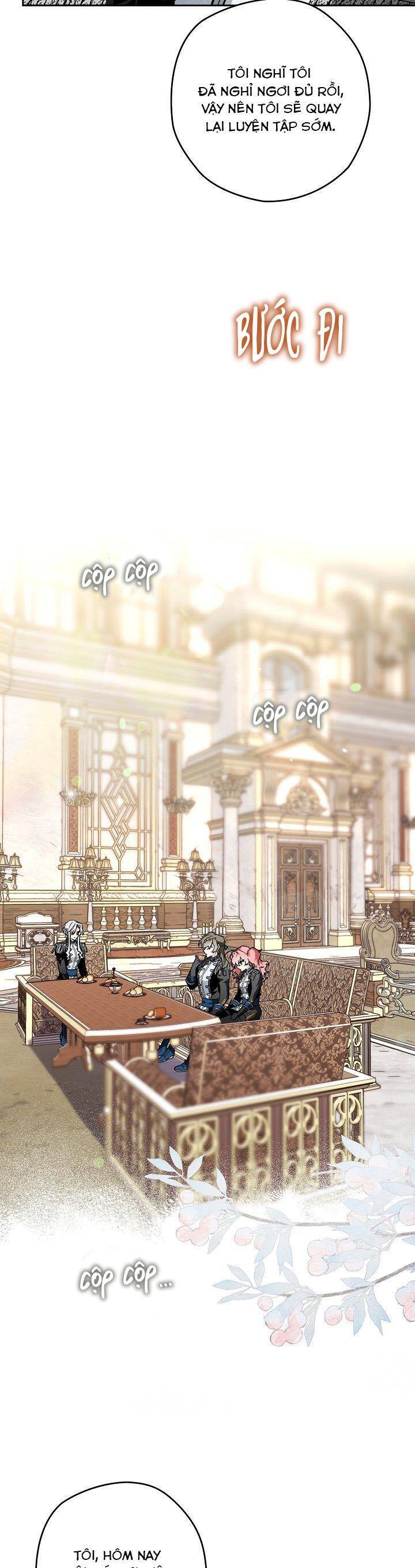Sigrid Chapter 35 - 5