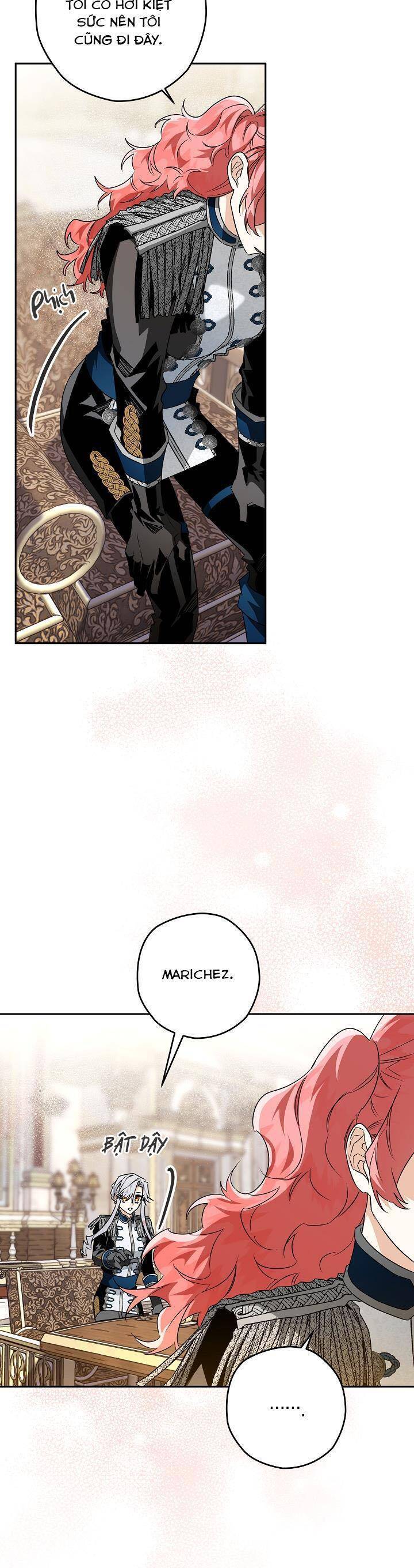 Sigrid Chapter 35 - 6