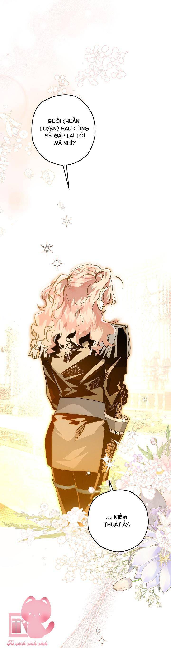 Sigrid Chapter 35 - 7