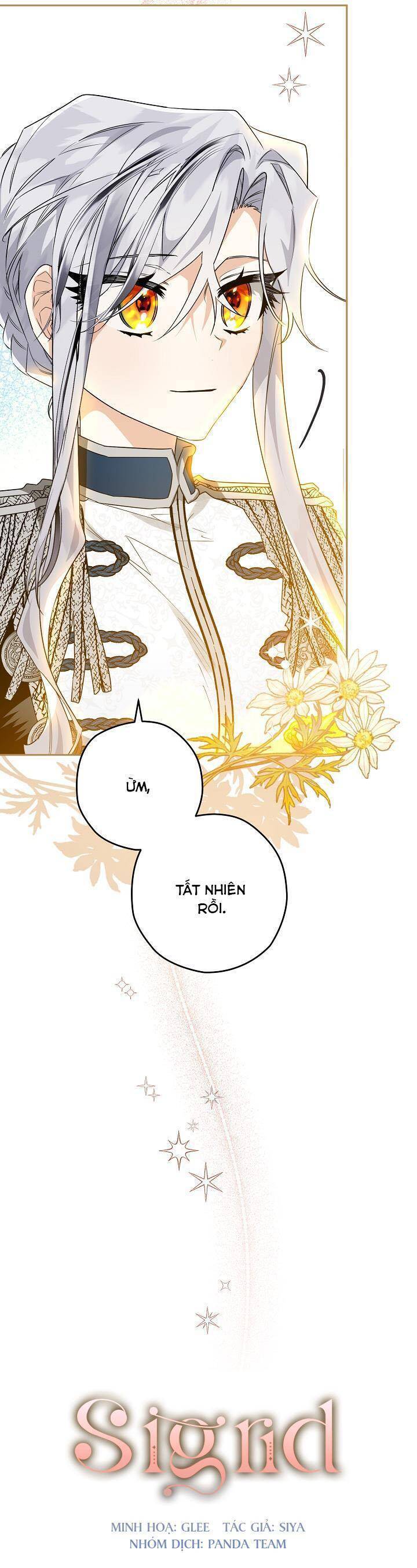 Sigrid Chapter 35 - 8