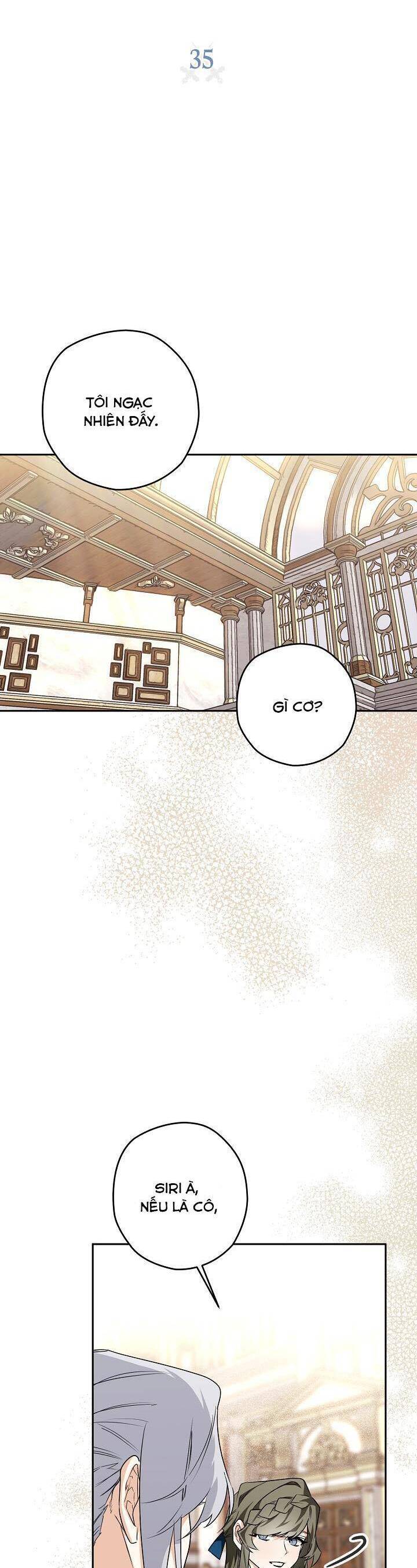 Sigrid Chapter 35 - 9