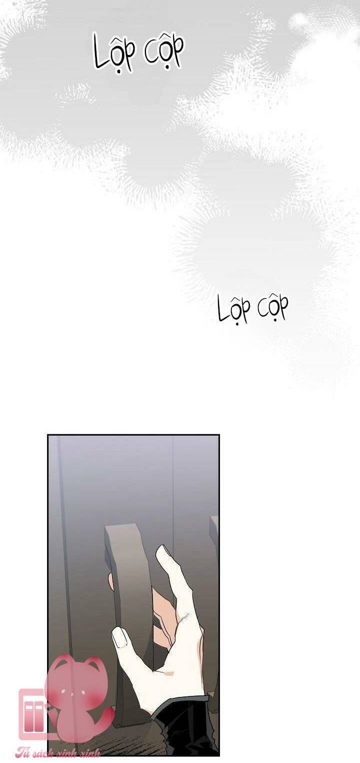 Sigrid Chapter 4 - 11