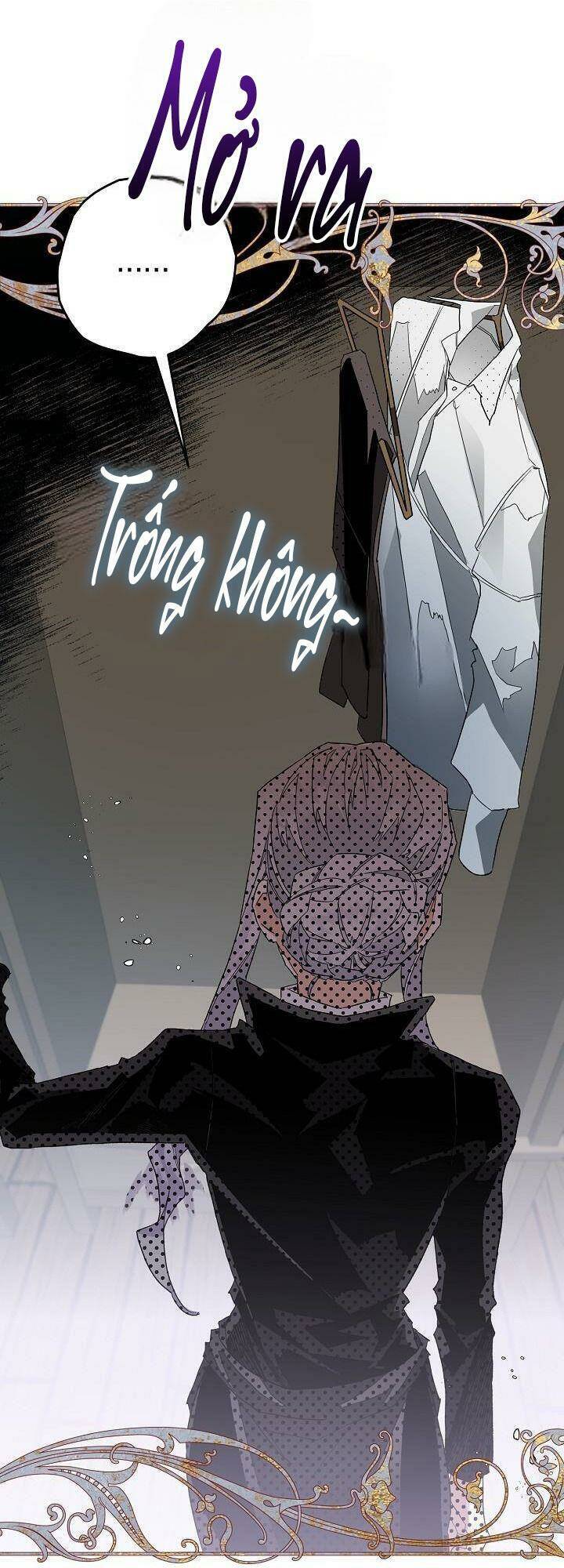 Sigrid Chapter 4 - 12