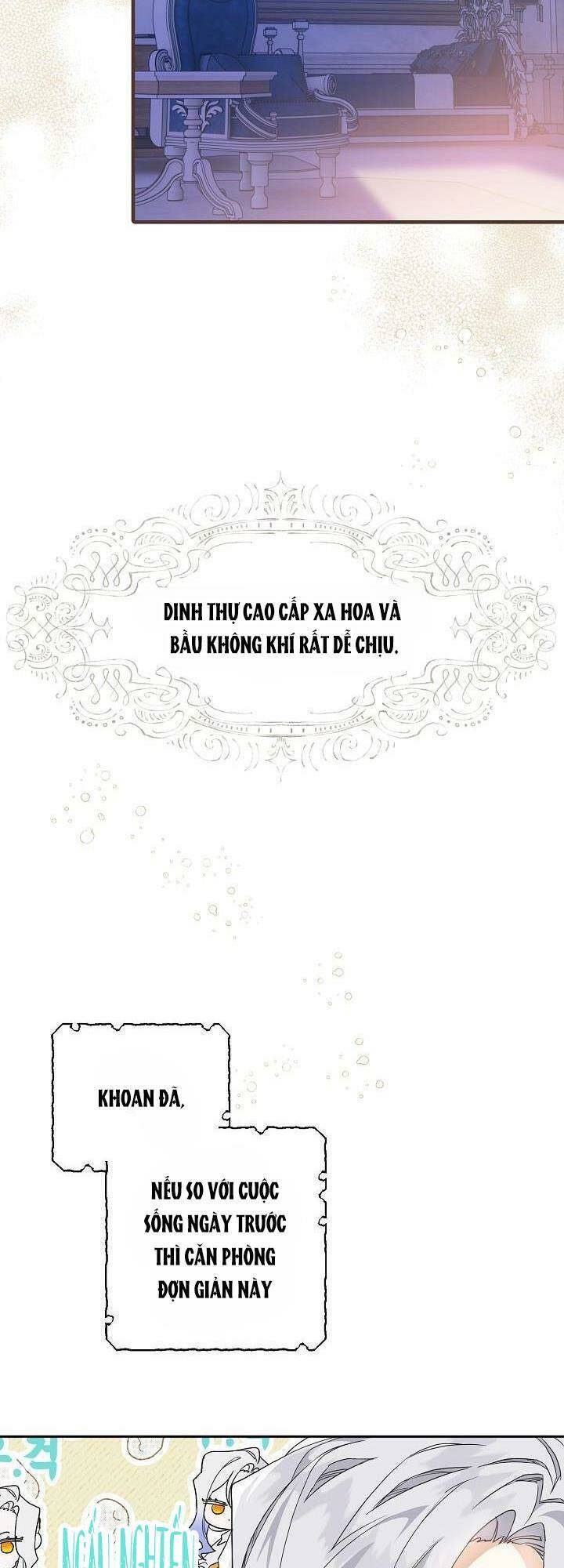 Sigrid Chapter 4 - 15