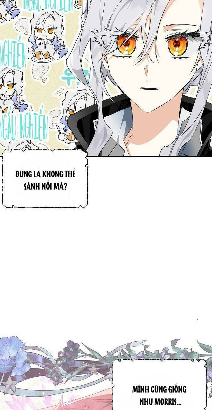 Sigrid Chapter 4 - 16