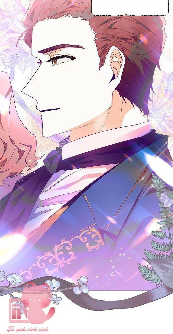 Sigrid Chapter 4 - 17