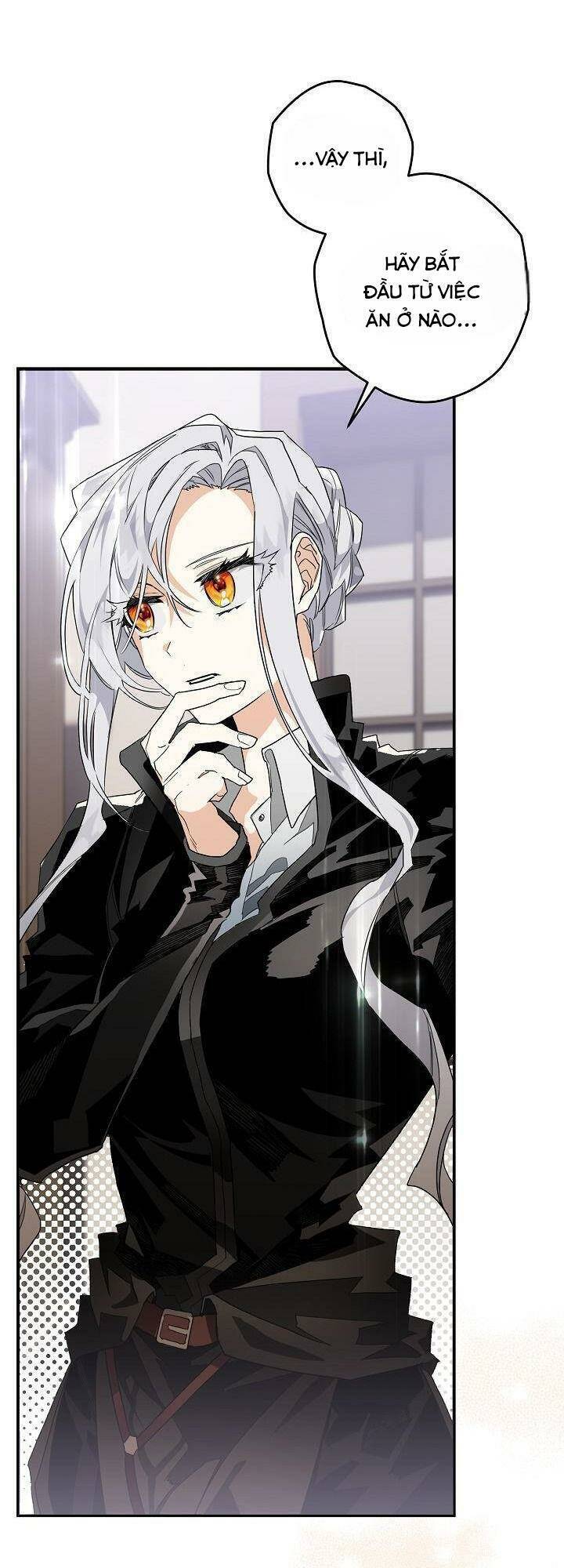 Sigrid Chapter 4 - 18