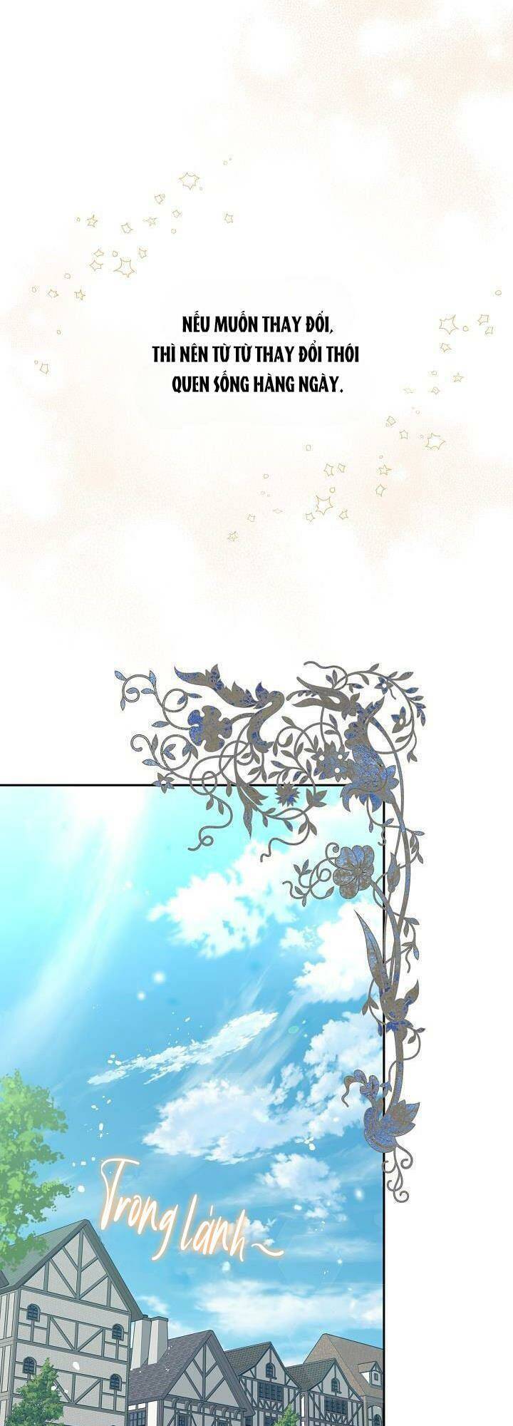 Sigrid Chapter 4 - 19