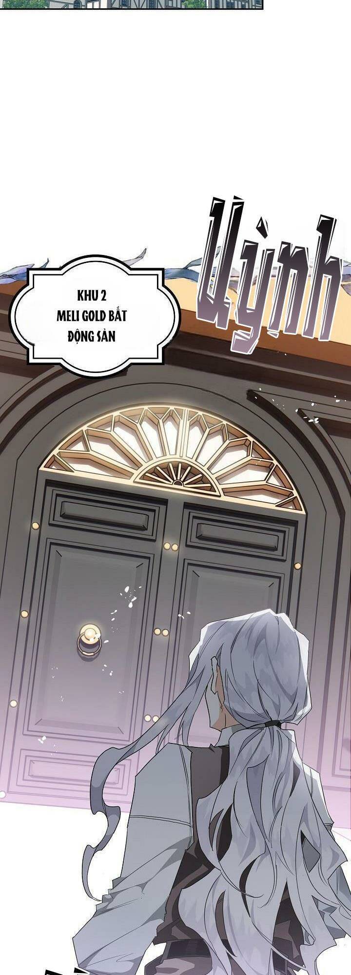Sigrid Chapter 4 - 20