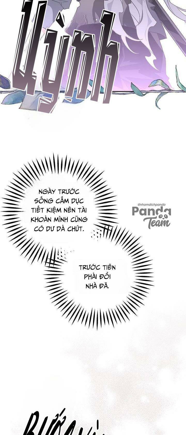 Sigrid Chapter 4 - 21