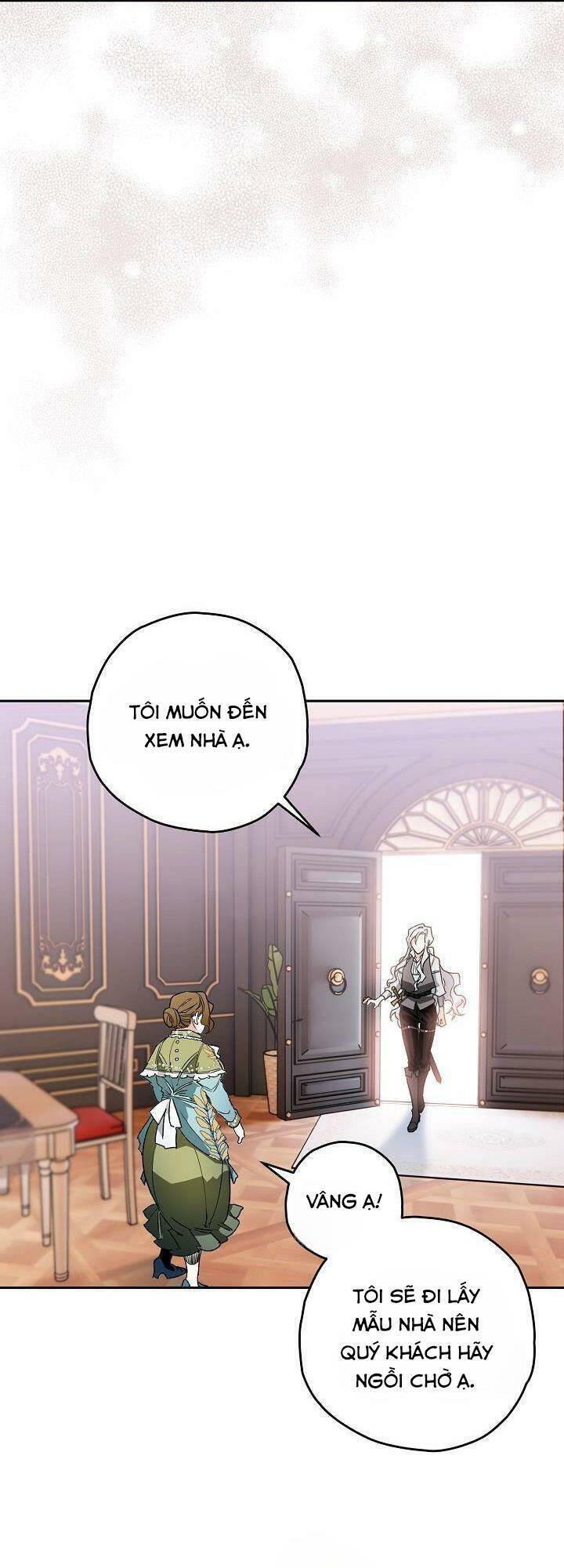 Sigrid Chapter 4 - 23