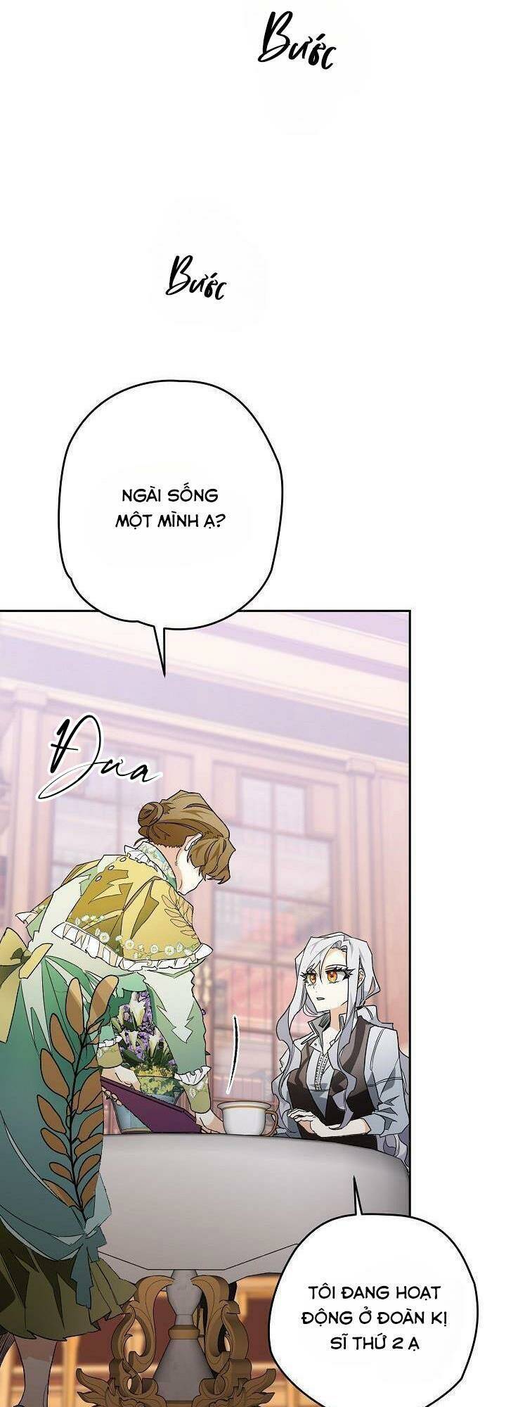 Sigrid Chapter 4 - 24