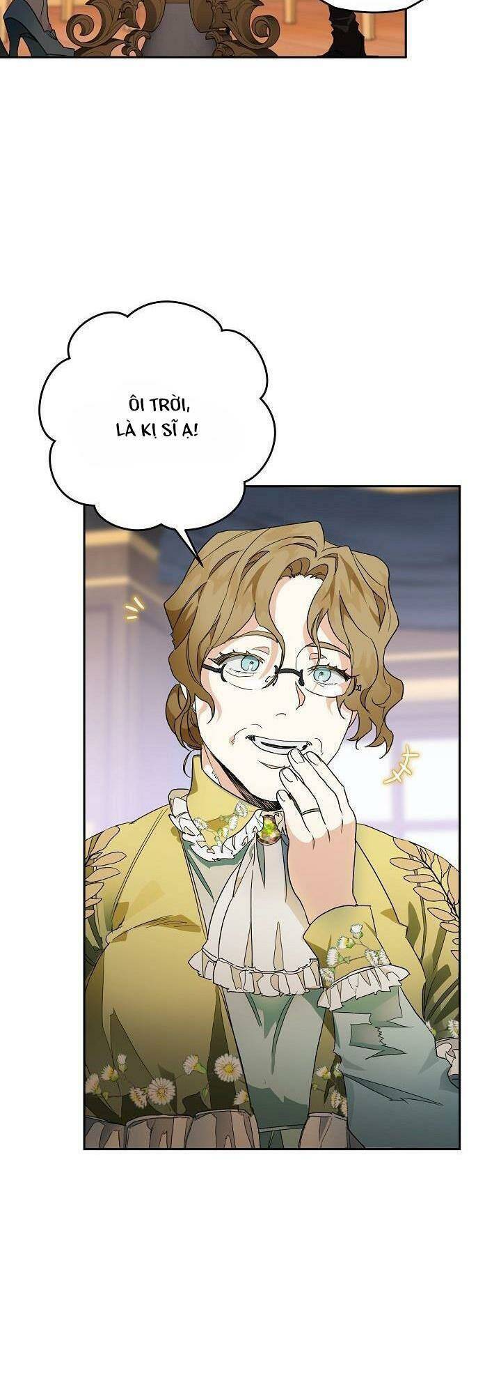 Sigrid Chapter 4 - 25