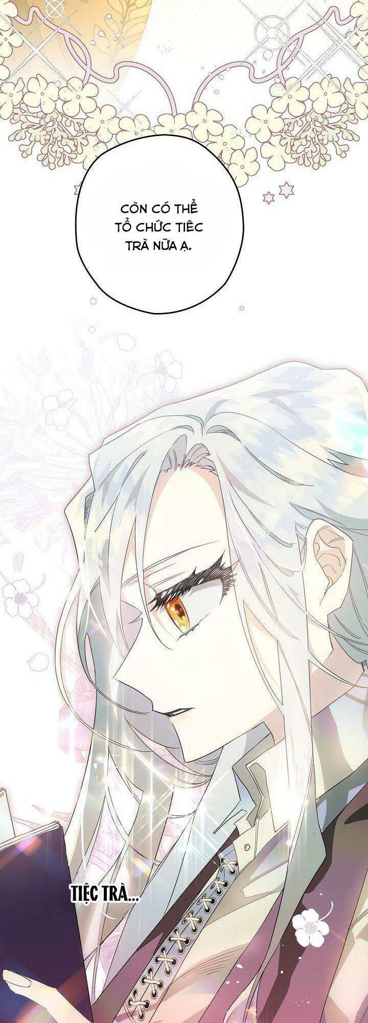 Sigrid Chapter 4 - 29