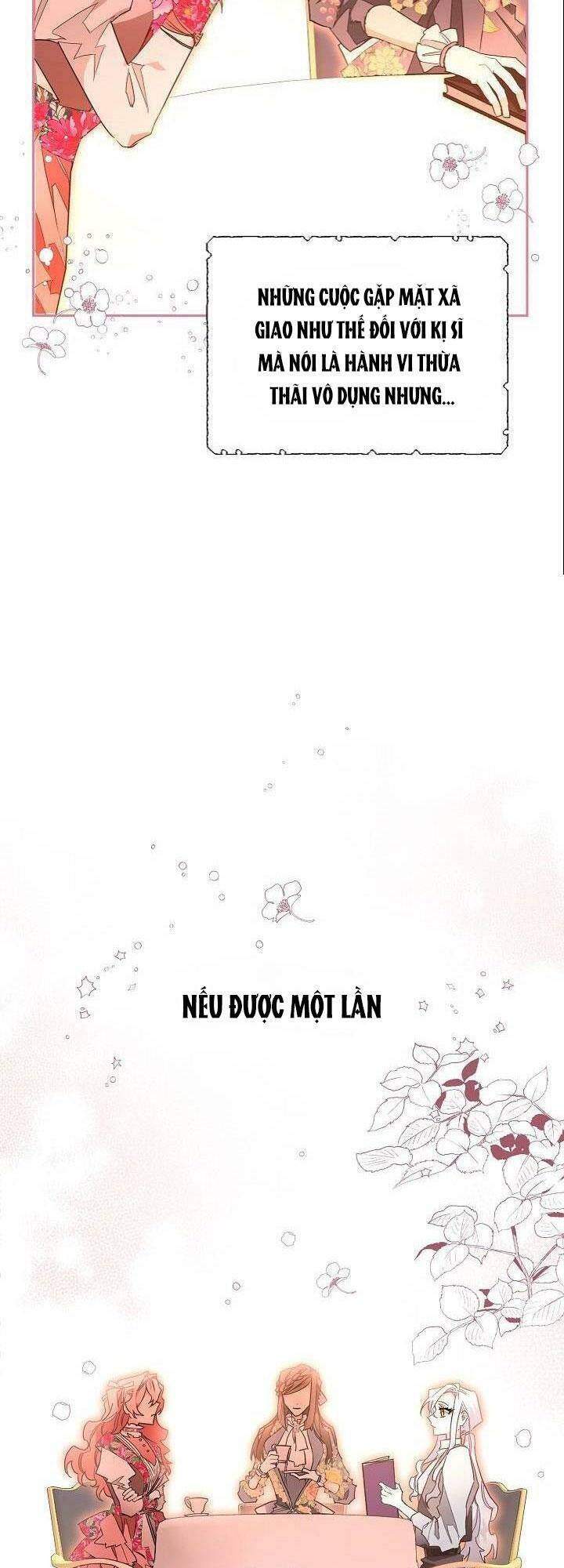 Sigrid Chapter 4 - 31