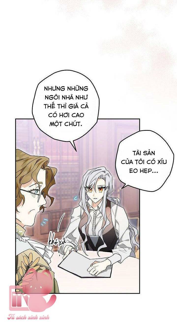 Sigrid Chapter 4 - 33
