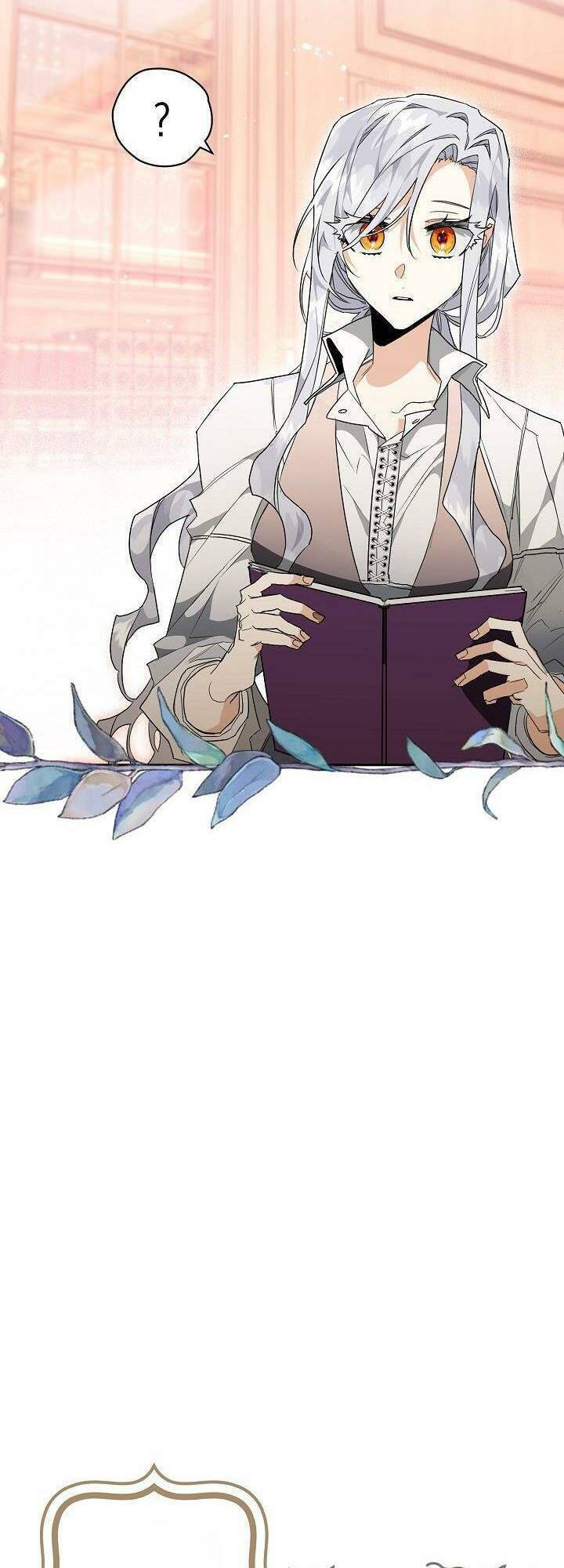 Sigrid Chapter 4 - 35